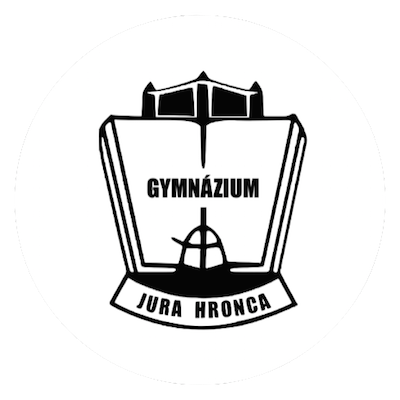 Logo GJH