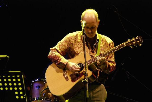 Oslavy 50. výročia založenia GJH a ZŠ Košická