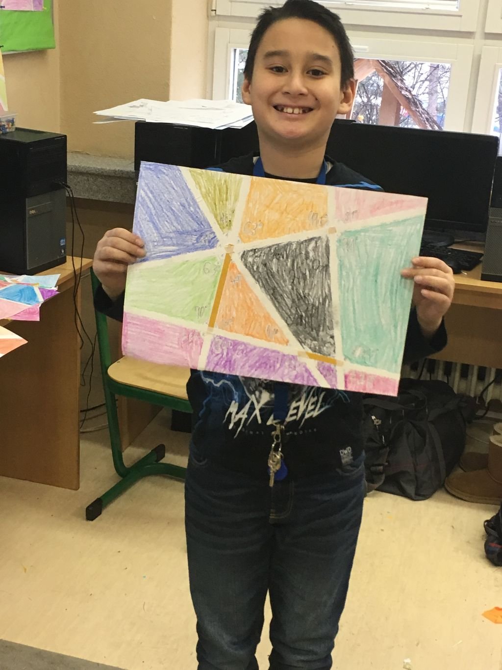 PYP 4 angles Febr 2018