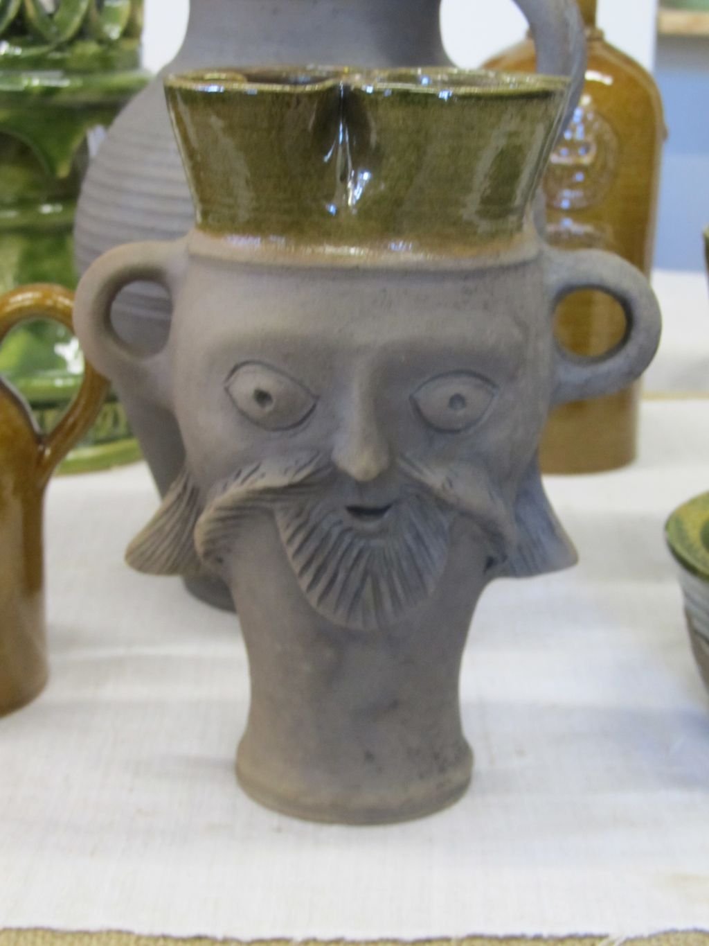 Výlet PYP3