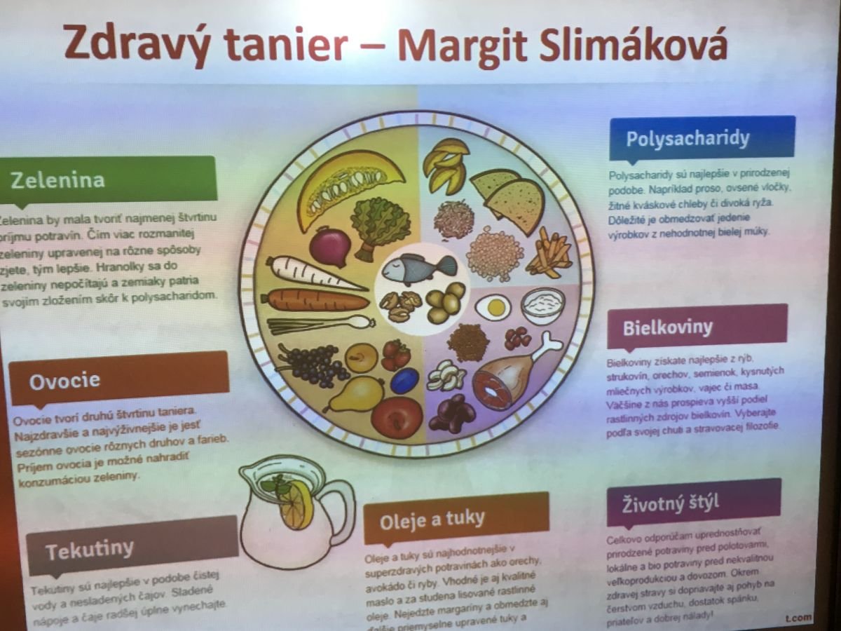 PYP AJ Healthy food workshop June 2018