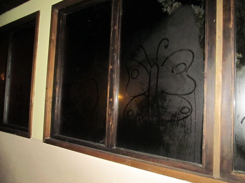 Euroškola - Škola v prírode - prvý stupeň ZŠ (PYP SJ)