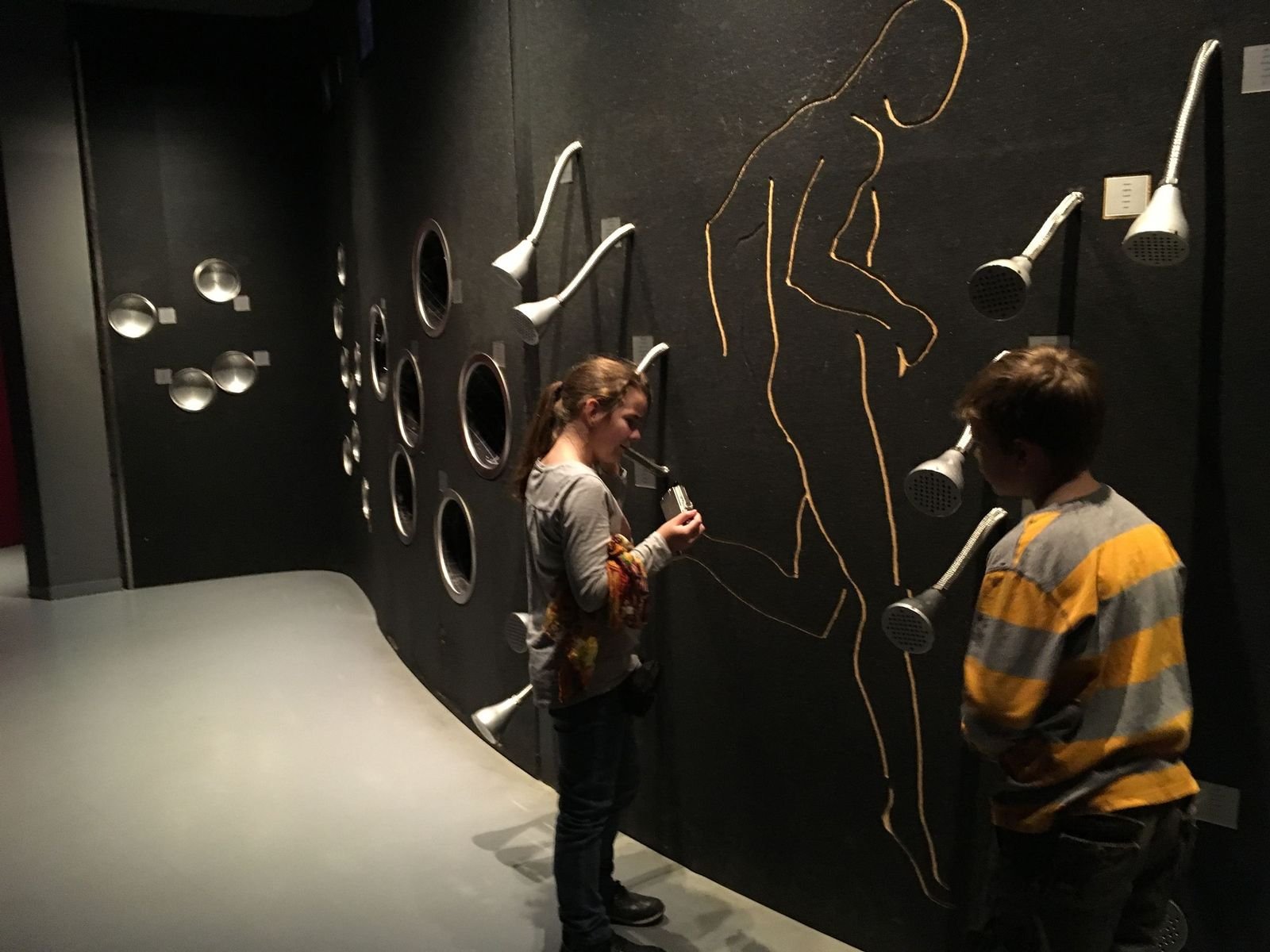 PYP5 - Trip to Vienna