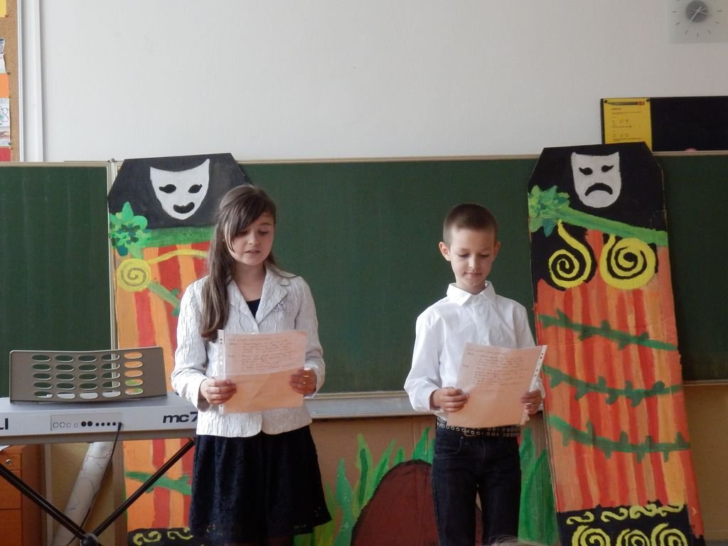 Besiedka PYP4