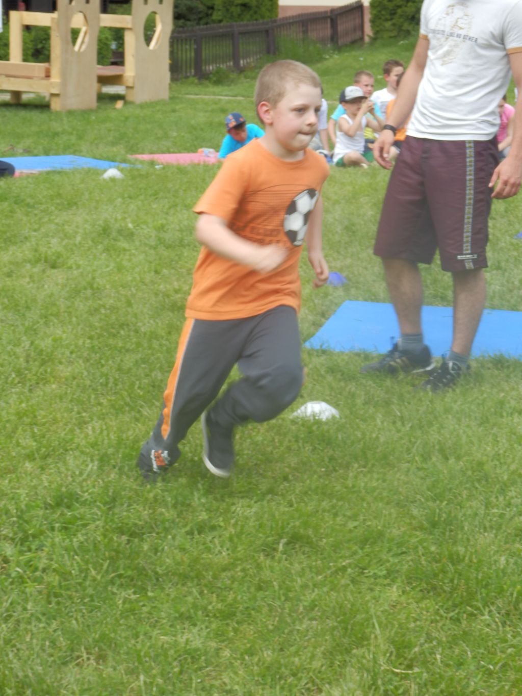 ŠVP Euromesto 2014
