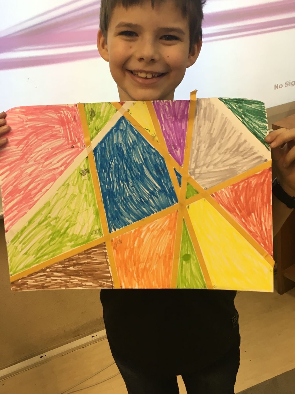 PYP 4 angles Febr 2018