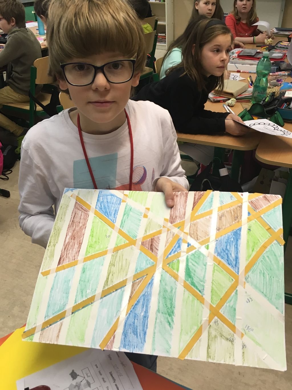 PYP 4 angles Febr 2018