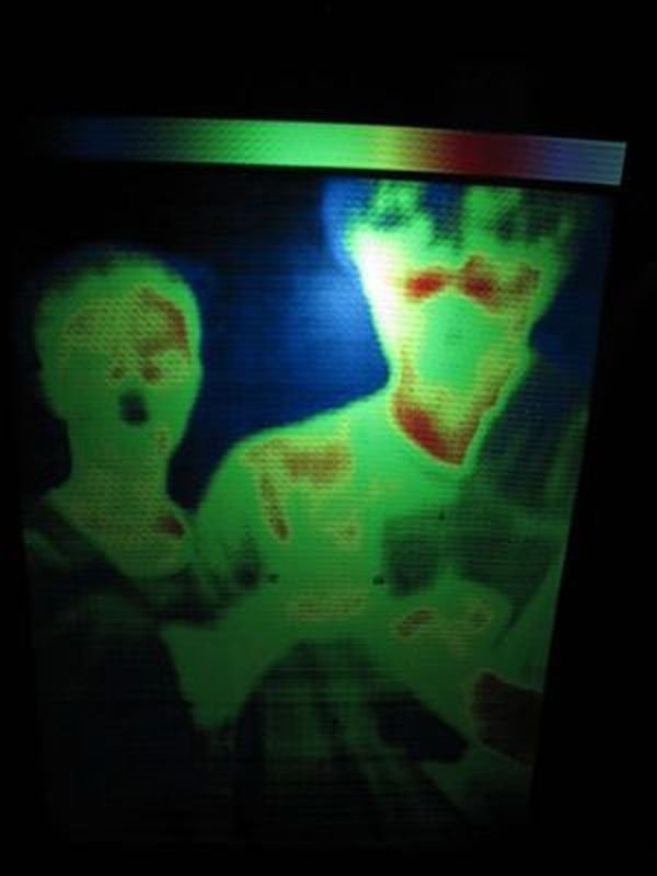 Palác zázrakov Budapešť