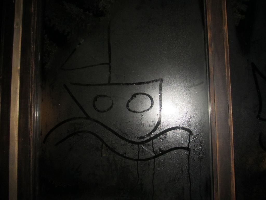 Euroškola - Škola v prírode - prvý stupeň ZŠ (PYP SJ)