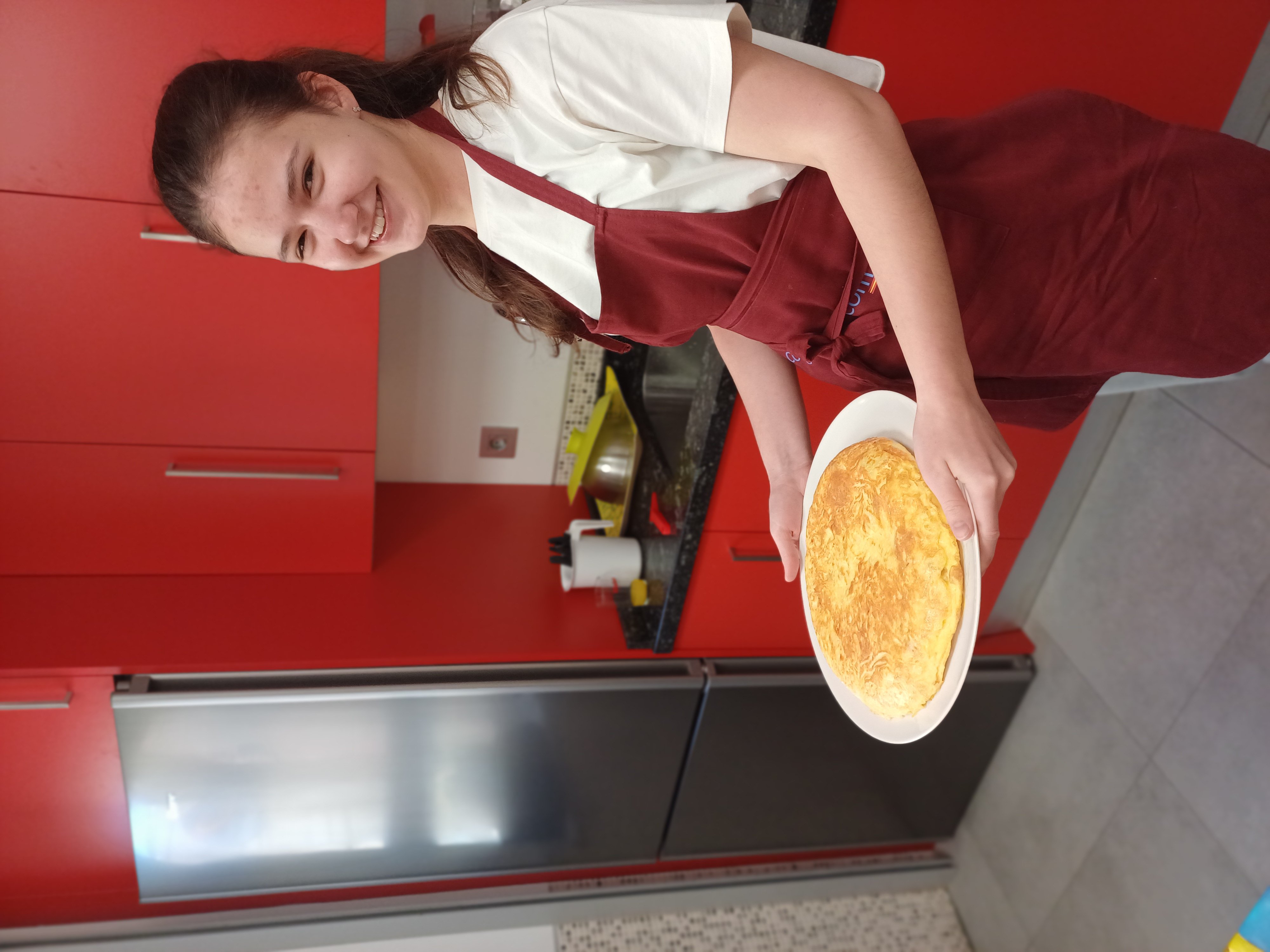 Jazykovo-poznávací pobyt v Španielsku