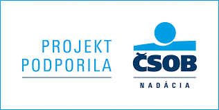 DINO v škole- Digitálny Smart grant od ČSOB