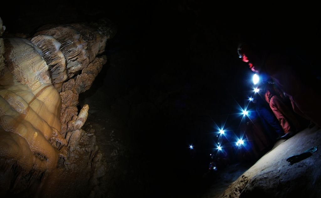 Výlet do Gočova - rodiska Jura Hronca