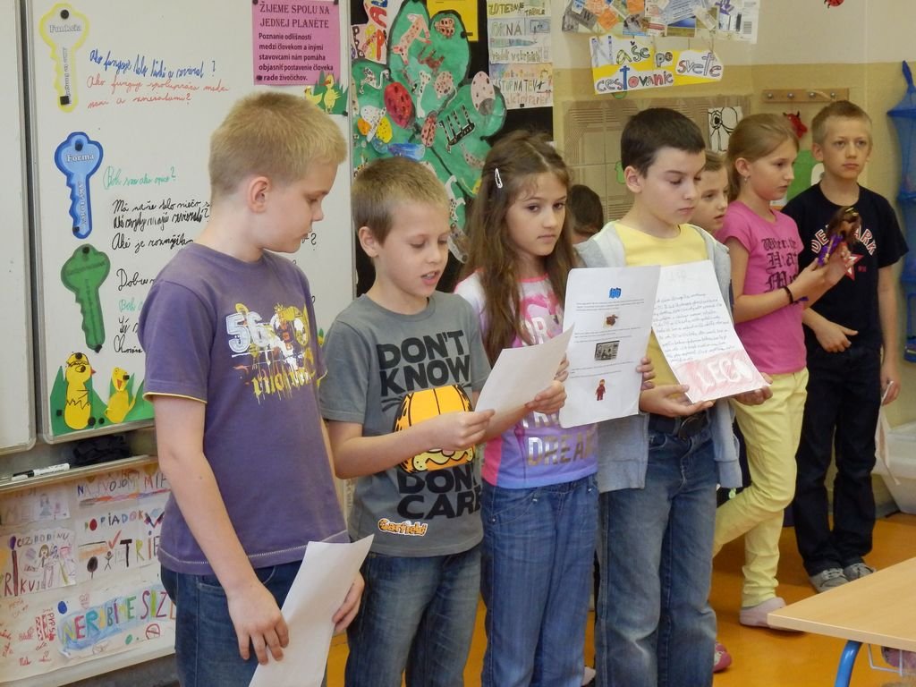 Výstava hračiek PYP3