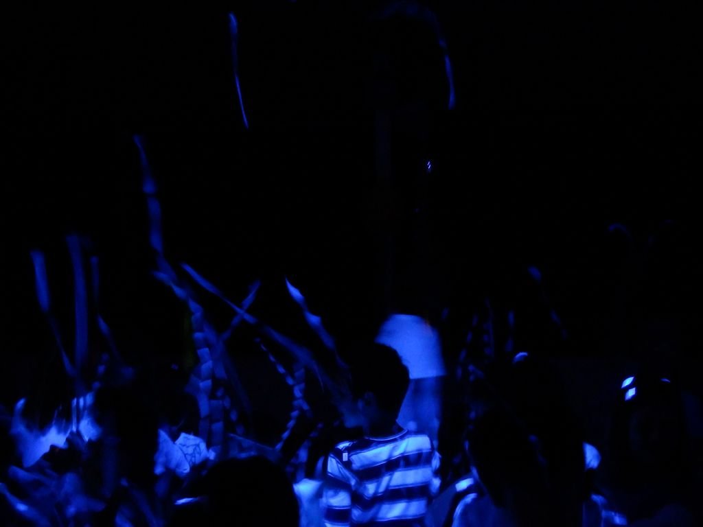 Euroškola - Škola v prírode - prvý stupeň ZŠ (PYP SJ)