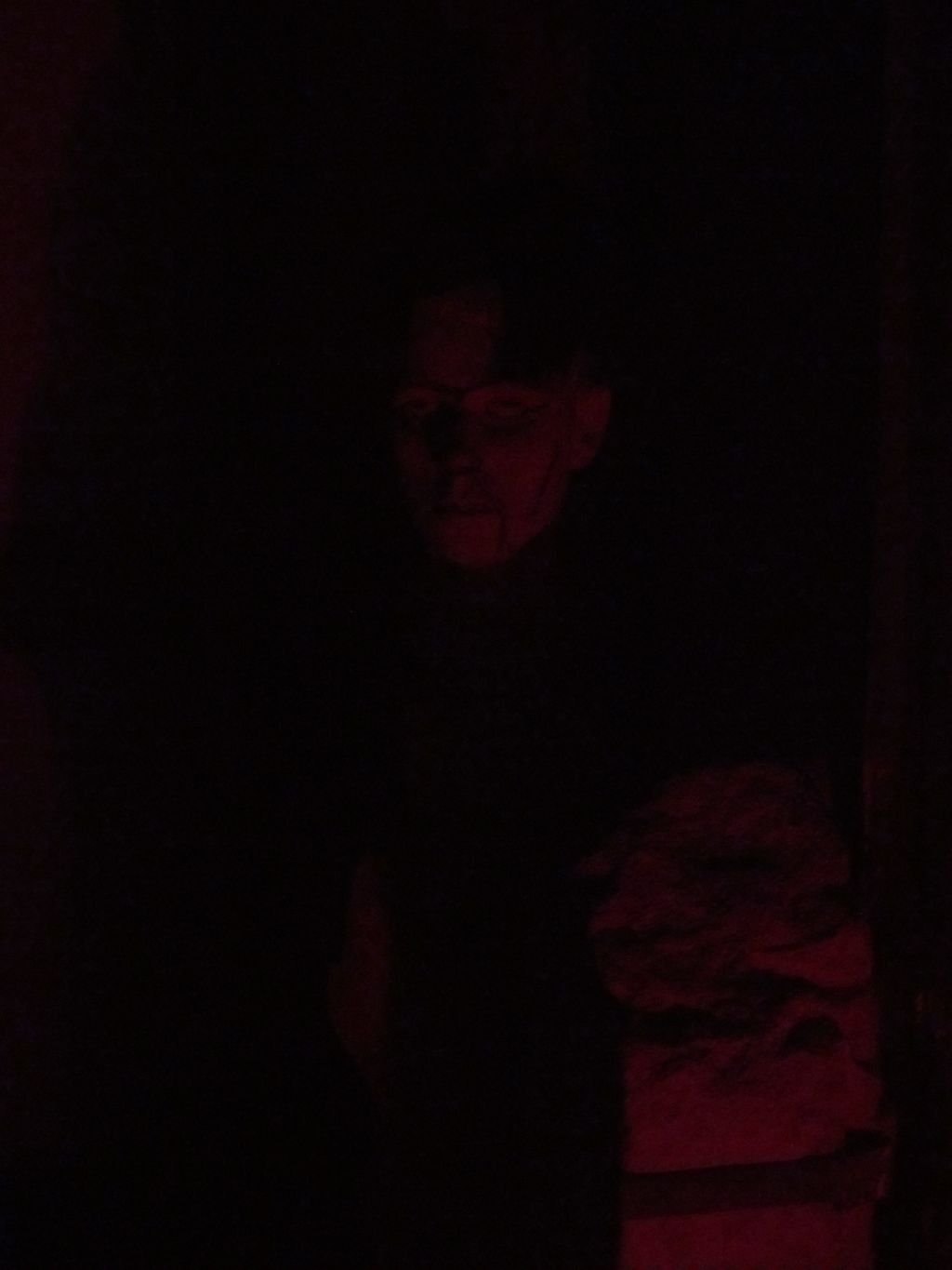 Výlet PYP3