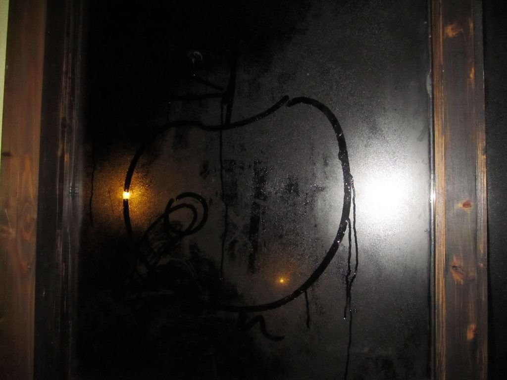 Euroškola - Škola v prírode - prvý stupeň ZŠ (PYP SJ)