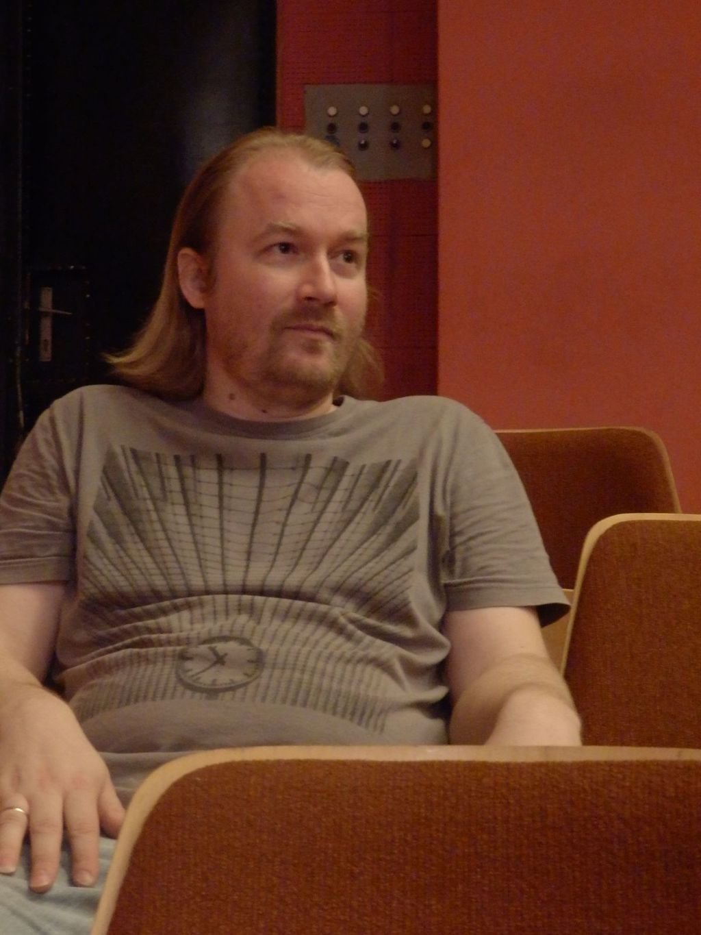 Akadémia ZŠ Košická 2013