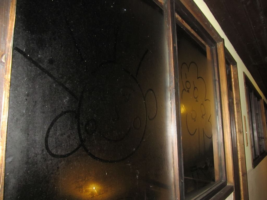 Euroškola - Škola v prírode - prvý stupeň ZŠ (PYP SJ)