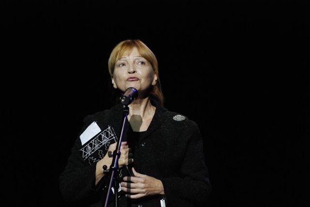 Oslavy 50. výročia založenia GJH a ZŠ Košická