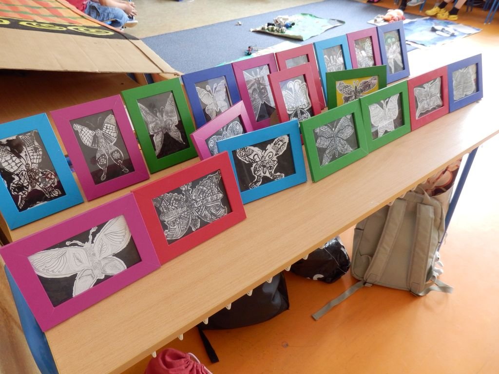 Besiedka PYP4