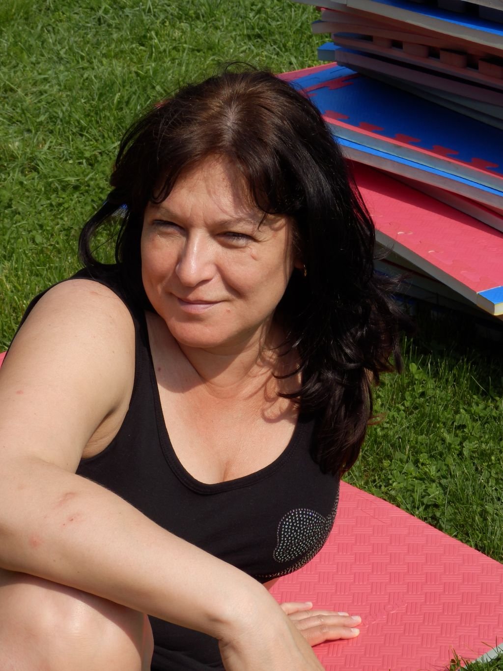 Euroškola - Škola v prírode - prvý stupeň ZŠ (PYP SJ)