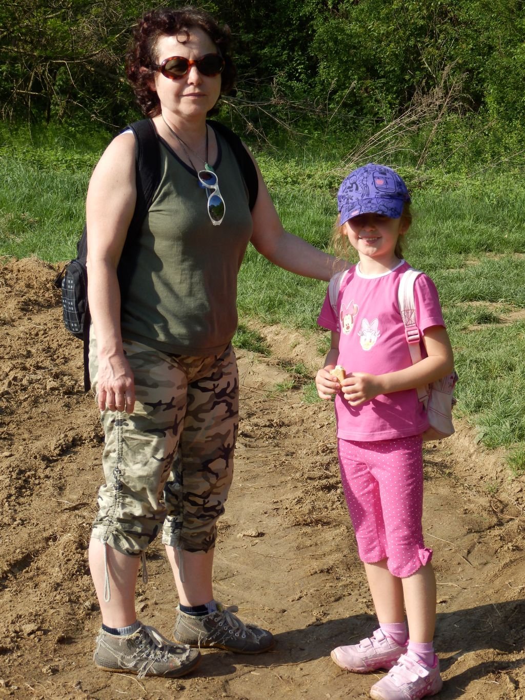 Euroškola - Škola v prírode - prvý stupeň ZŠ (PYP SJ)