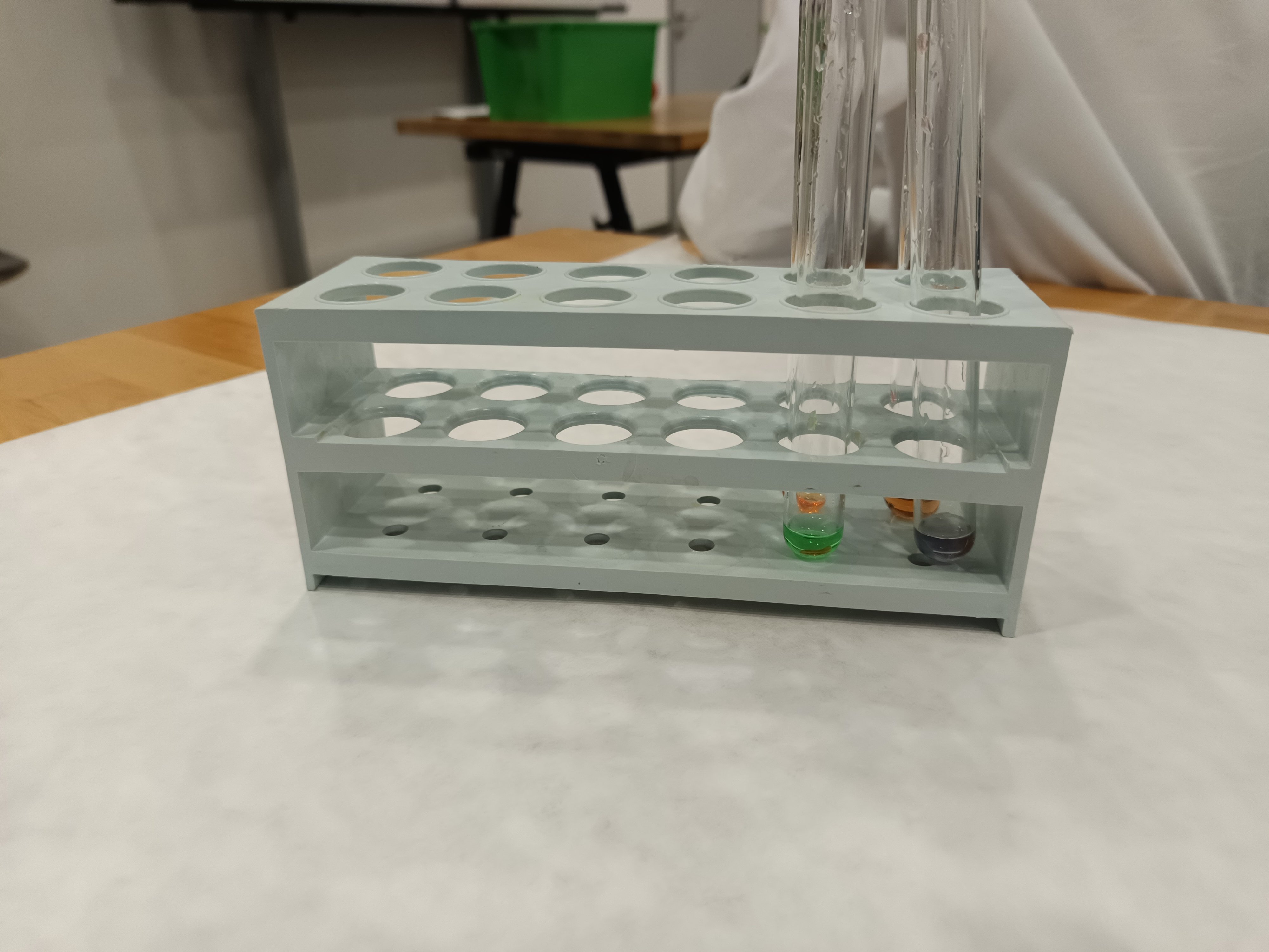 VIDA! Science centrum Brno