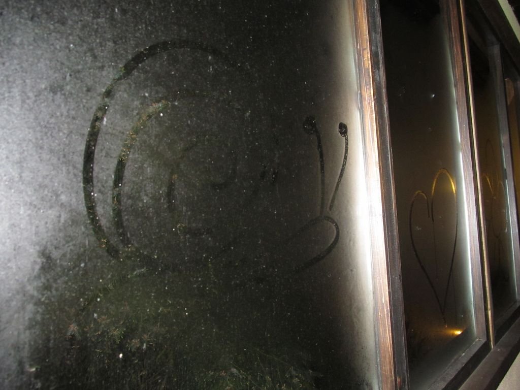 Euroškola - Škola v prírode - prvý stupeň ZŠ (PYP SJ)