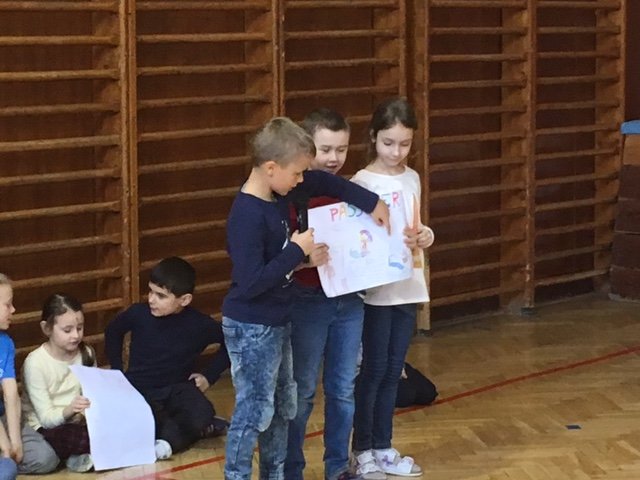 Assembly - February 2017