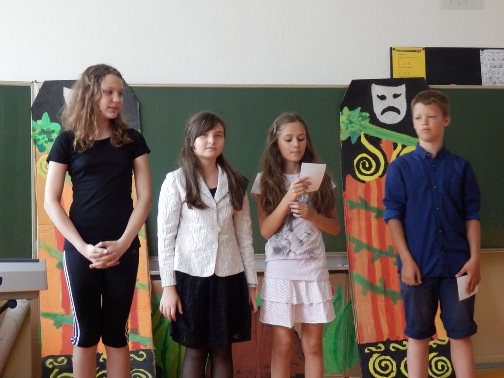 Besiedka PYP4