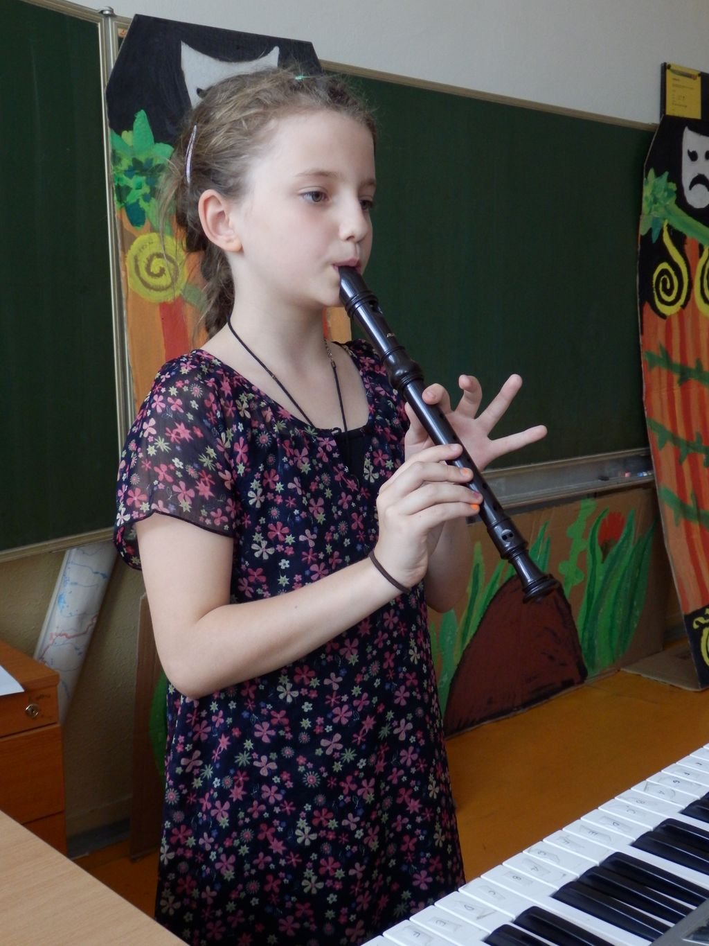 Besiedka PYP4