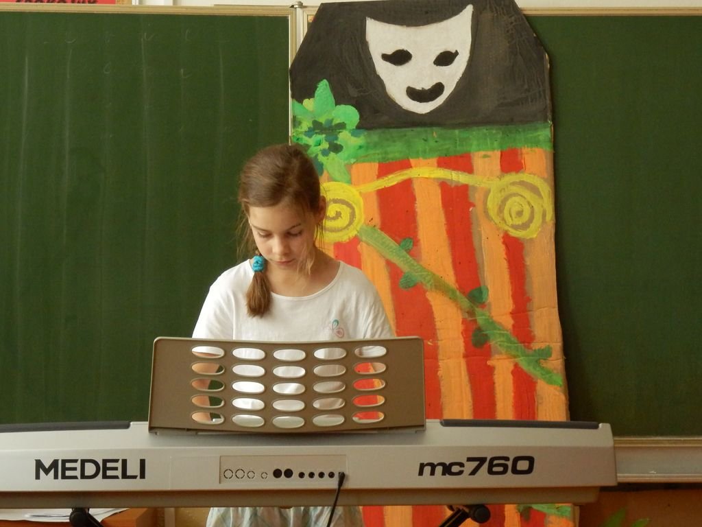 Besiedka PYP4