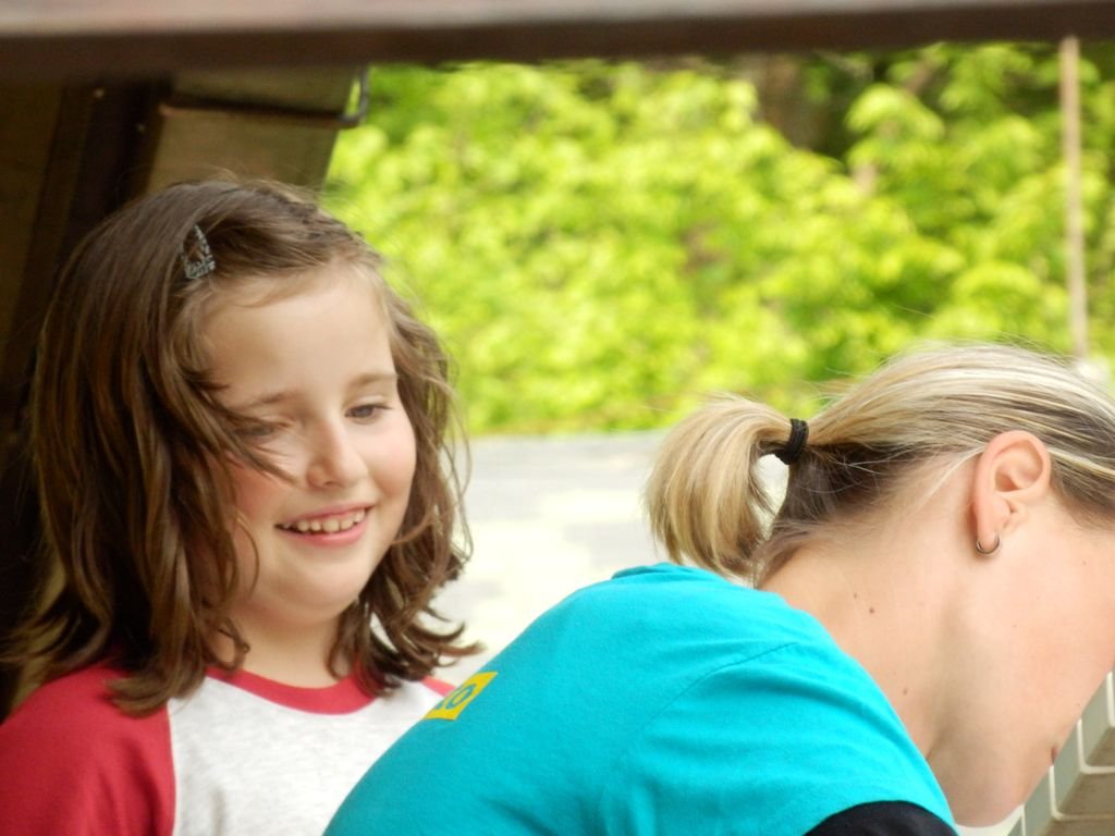 Euroškola - Škola v prírode - prvý stupeň ZŠ (PYP SJ)