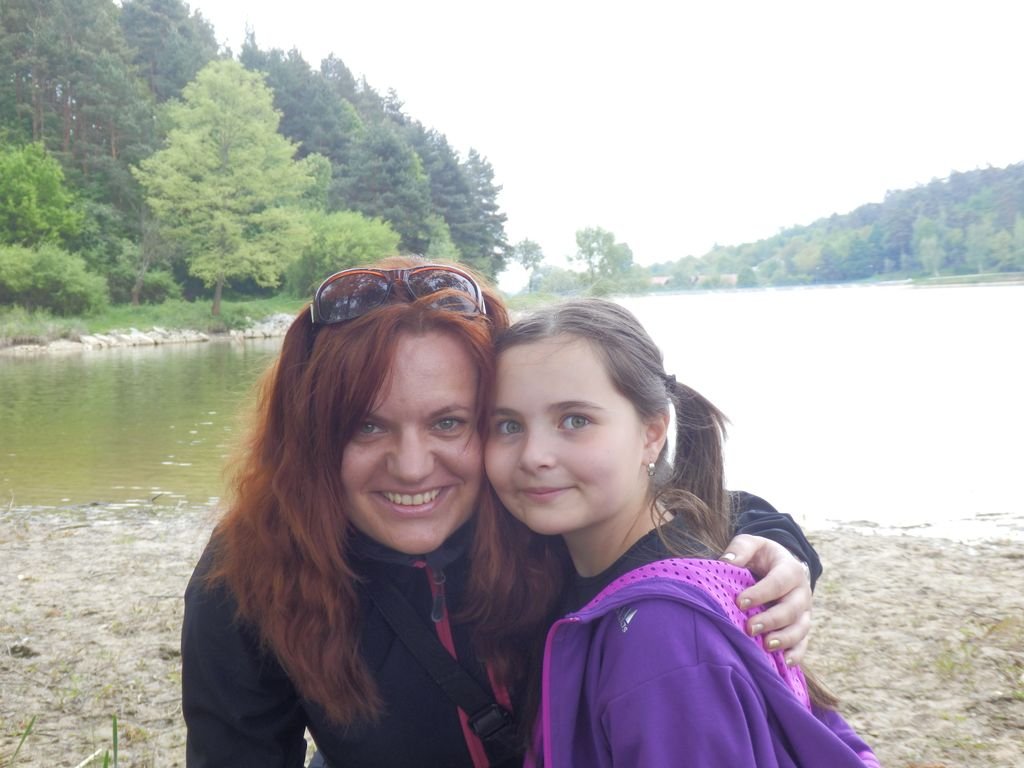 ŠVP Euromesto 2014