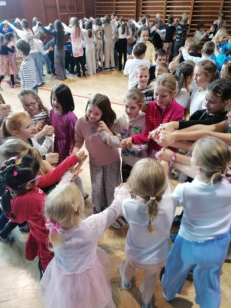 Imatrikulácia prvákov