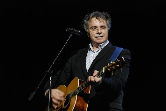 Oslavy 50. výročia založenia GJH a ZŠ Košická