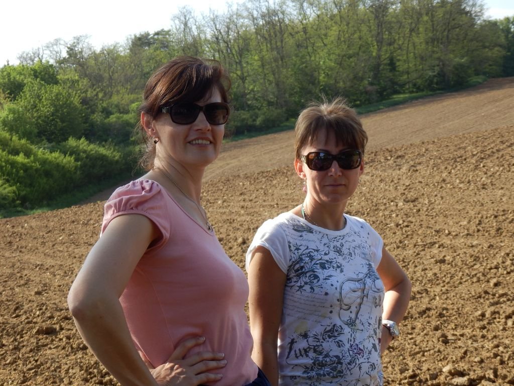 Euroškola - Škola v prírode - prvý stupeň ZŠ (PYP SJ)