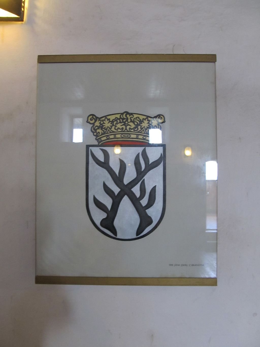 Výlet PYP3