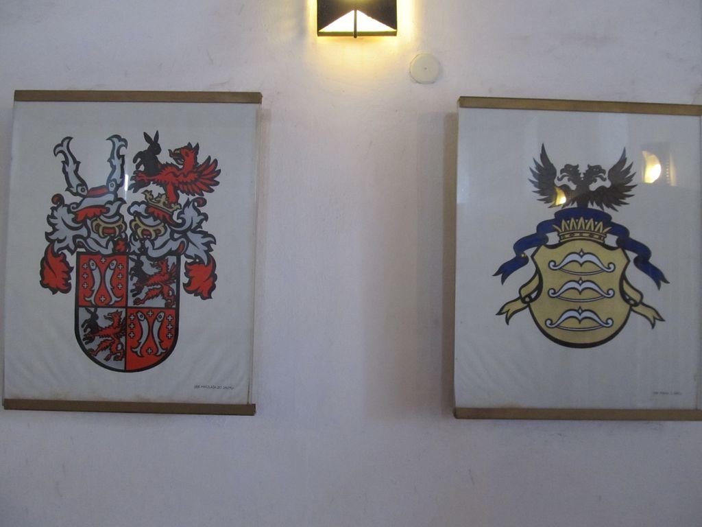 Výlet PYP3