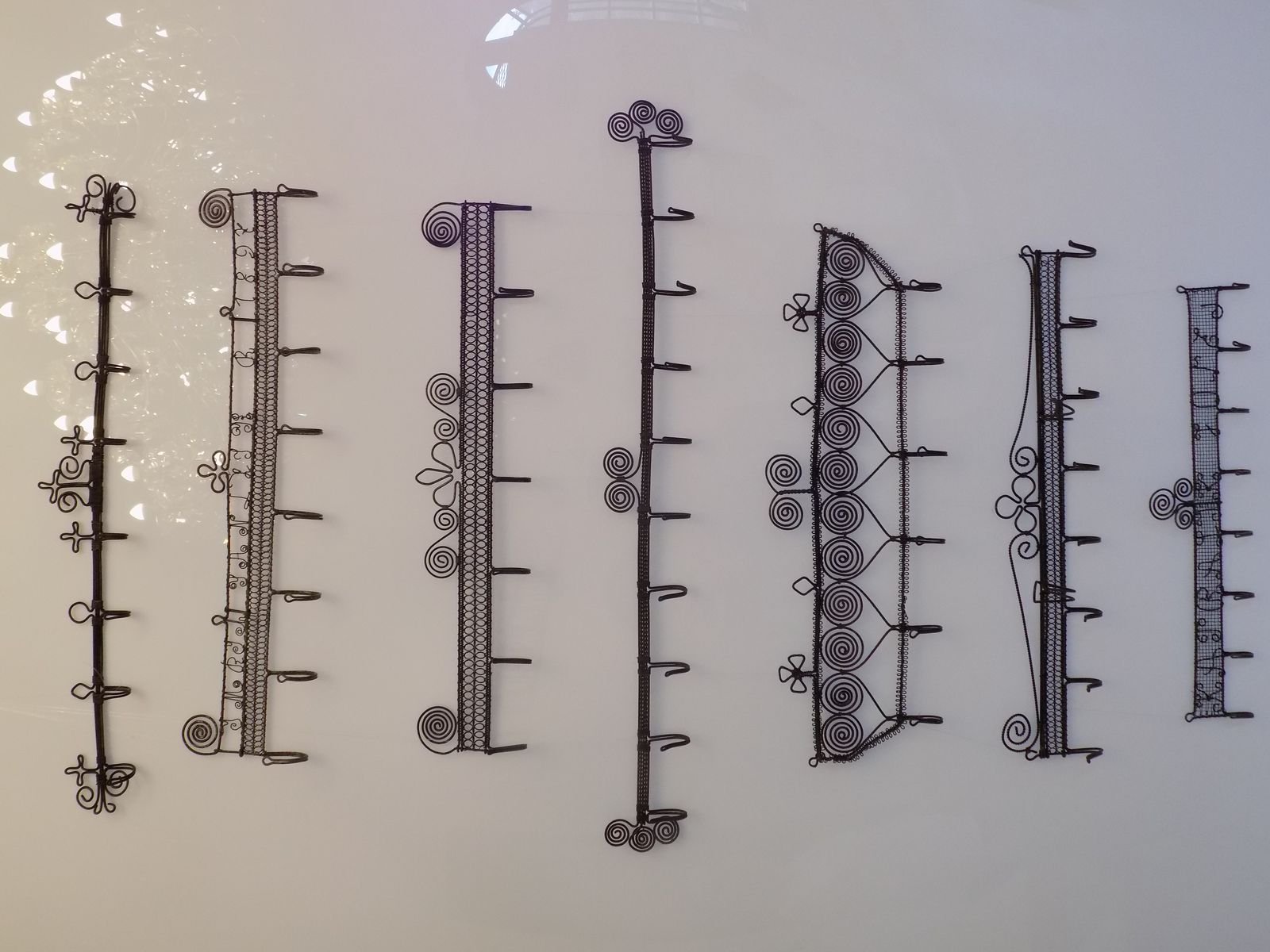 Výlet PYP4 SJ do ŽIliny