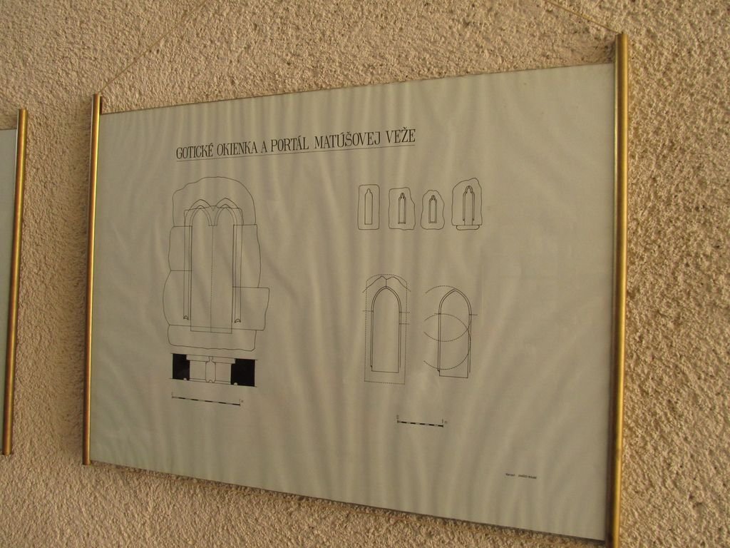 Výlet PYP3