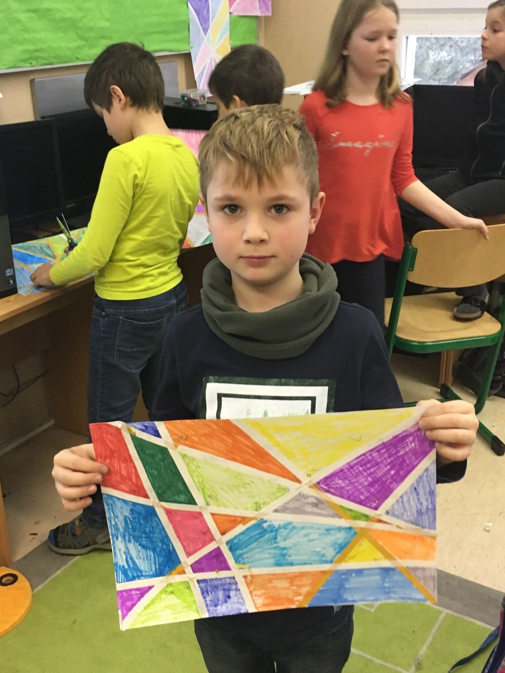 PYP 4 angles Febr 2018