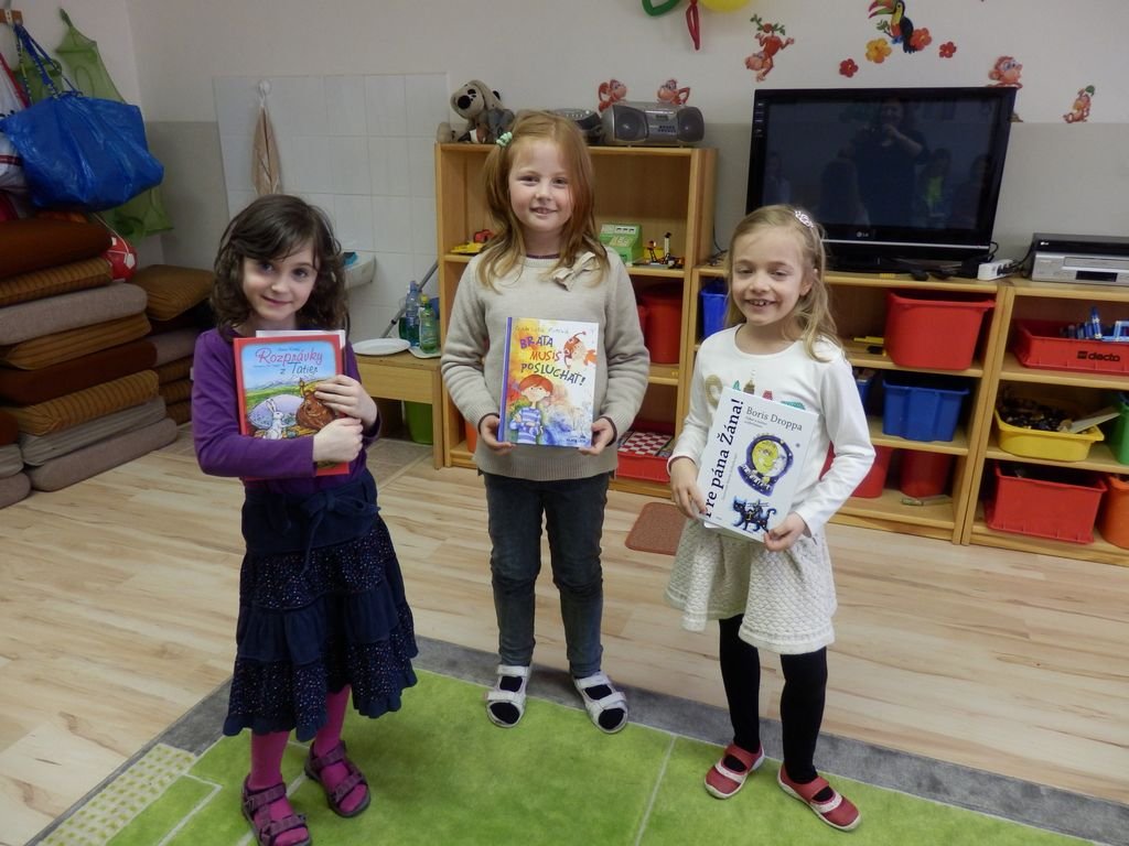 Hviezdoslavov Kubín