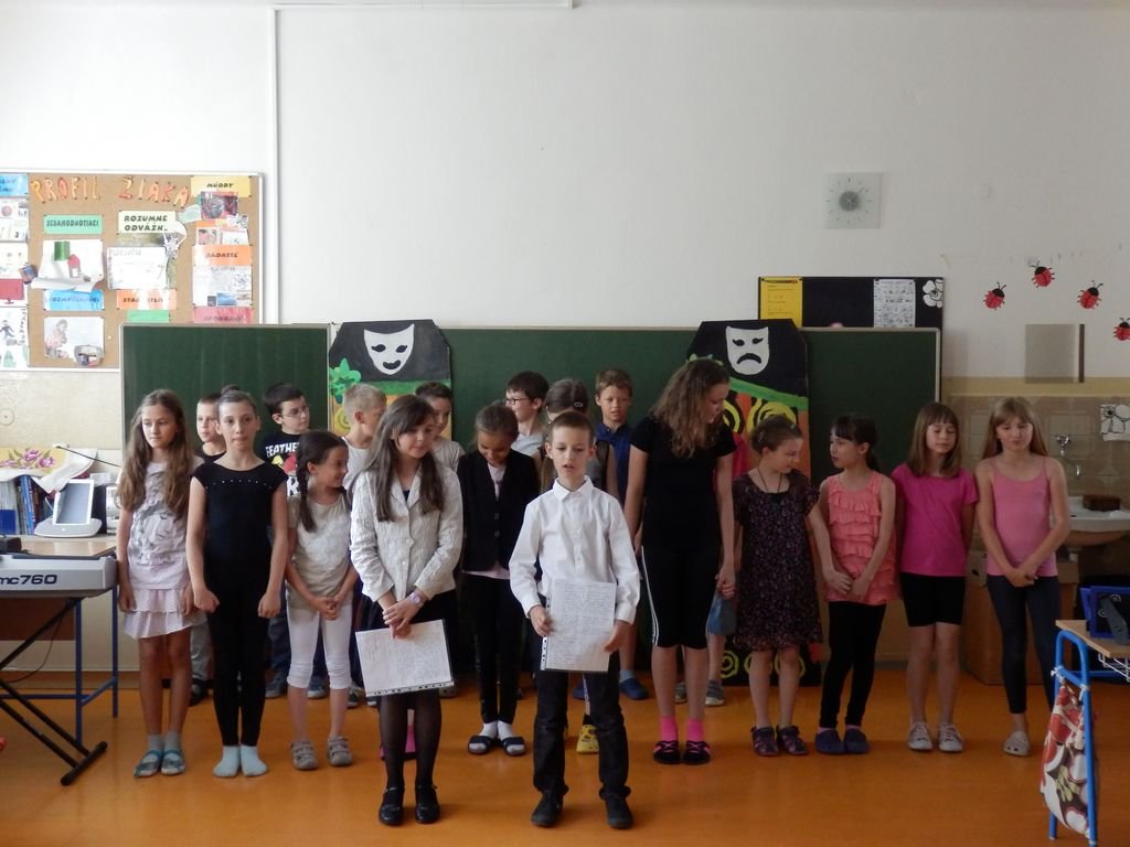 Besiedka PYP4