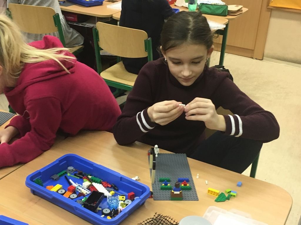 PYP 4 half term reflection from maths Febr 2018