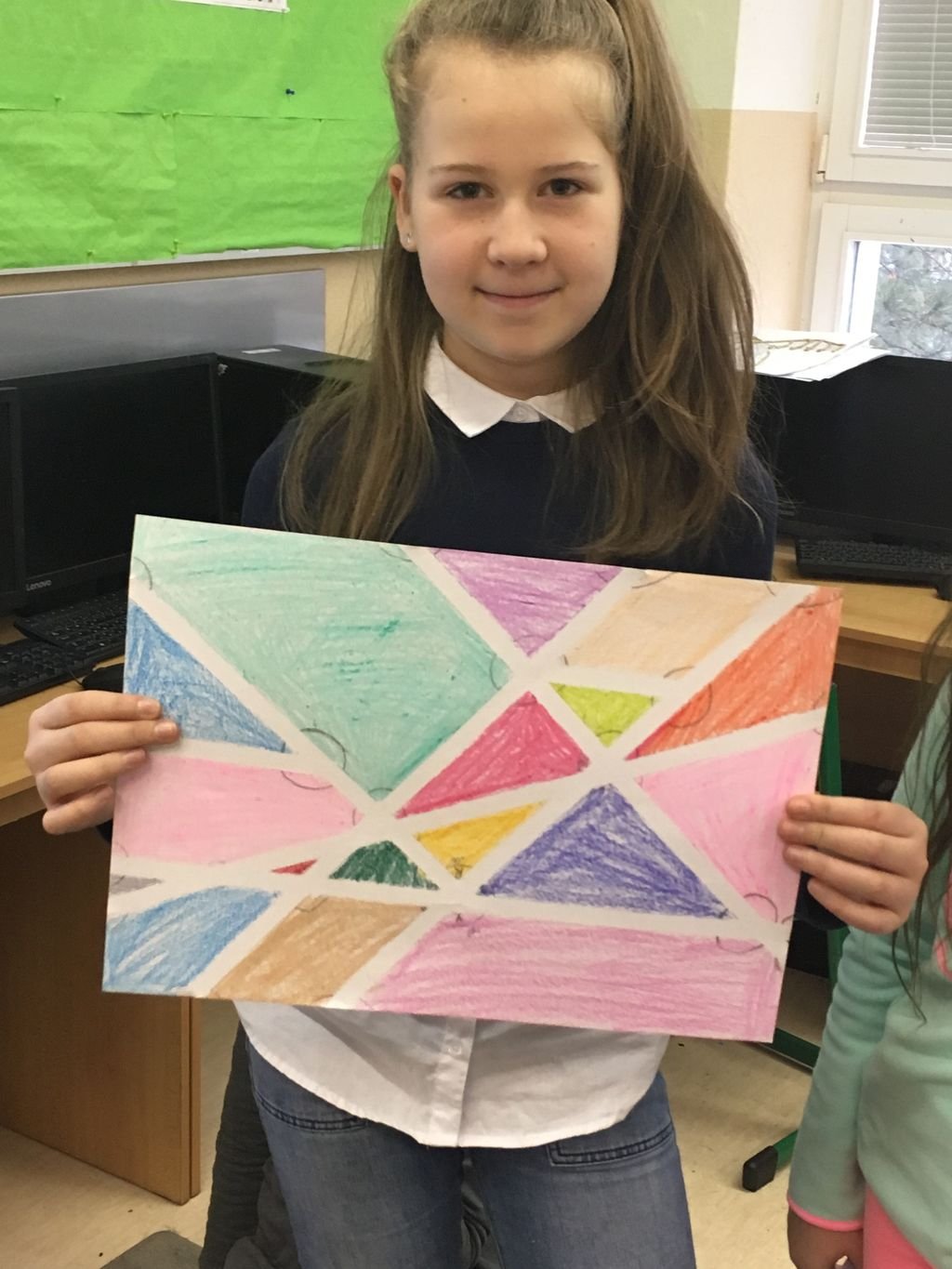 PYP 4 angles Febr 2018