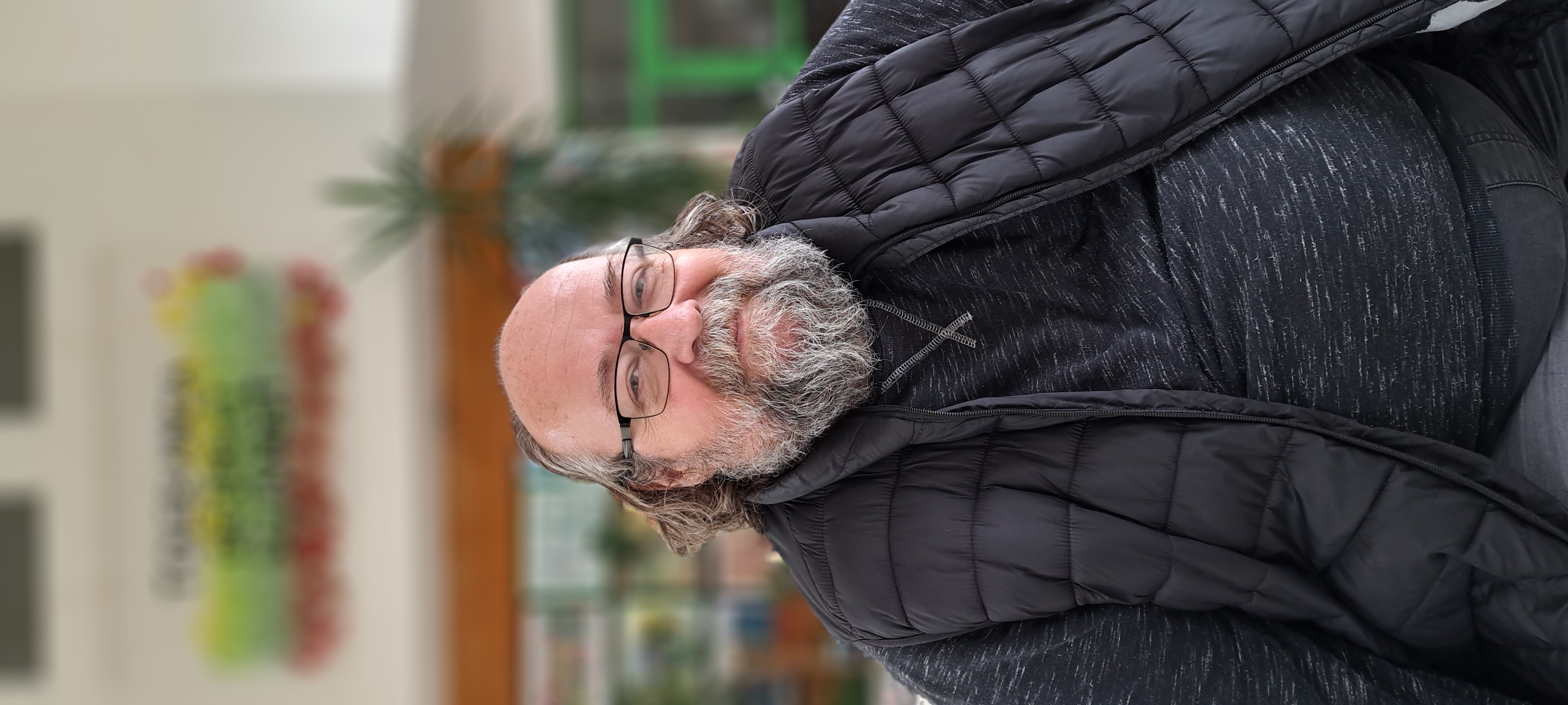 Diskusia s finalistami Ceny René 2025
